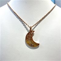 Collana Brosway Donna Tres Jolie in Acciaio BTJMS757 - BTJMS757